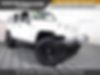 1C4BJWEG4DL663056-2013-jeep-wrangler-0