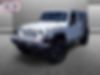 1C4HJWDG0DL604808-2013-jeep-wrangler-0