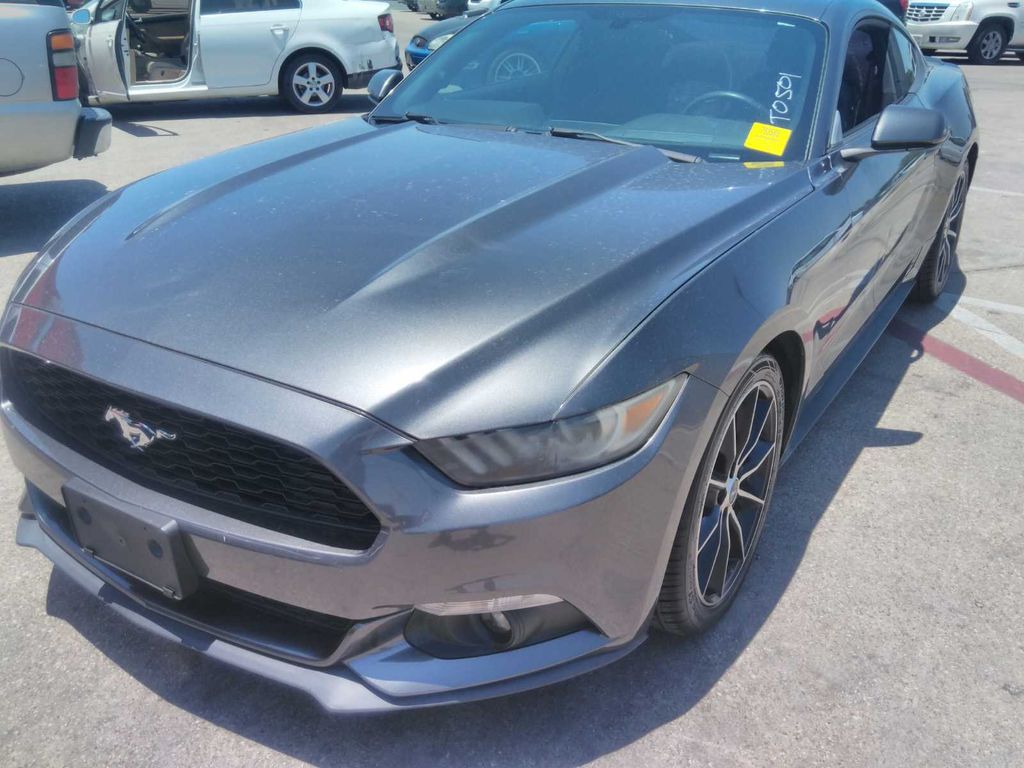 1FA6P8TH6F5332998-2015-ford-mustang