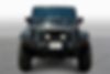 1C4HJWFG9FL626547-2015-jeep-wrangler-2