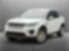 SALCP2RX8JH727516-2018-land-rover-discovery-sport-1
