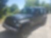 1C4HJXDGXKW675385-2019-jeep-wrangler-unlimited-2