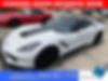 1G1YK2D73F5115194-2015-chevrolet-corvette-0