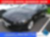 SAJAD4FX4JCP33075-2018-jaguar-xe-1