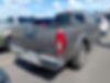 1N6AD06W66C445173-2006-nissan-frontier-2