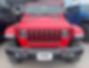 1C4HJXCG5NW183935-2022-jeep-wrangler-1
