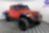 1C6JJTAG9LL108660-2020-jeep-gladiator-0
