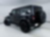 1C4HJXEN7KW590307-2019-jeep-wrangler-unlimited-2