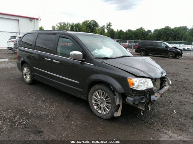 2A4RR8DG4BR782969-2011-chrysler-town-and-country