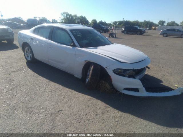 2C3CDXBG8MH510851-2021-dodge-charger