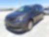 2C4RC1DG4MR541558-2021-chrysler-minivan-1