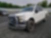1FTEW1EP1GFD30253-2016-ford-f-150-1