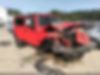 1C4BJWDG8HL514060-2017-jeep-wrangler-unlimited-0