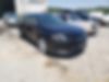 2G1125S37J9177731-2018-chevrolet-impala