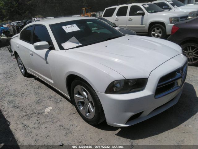 2C3CDXBG7EH147220-2014-dodge-charger