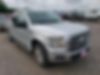 1FTEW1CP3GFB19221-2016-ford-f-150-0
