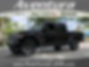 1C6HJTFG8NL146181-2022-jeep-gladiator-0