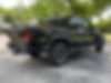 1C6HJTFG8NL146181-2022-jeep-gladiator-2