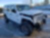 1C4HJXEG8MW523056-2021-jeep-wrangler-unlimited-0