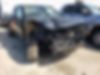 1N6AD0CW8KN738849-2019-nissan-frontier-0