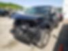 1N6AD0CW8KN738849-2019-nissan-frontier-1