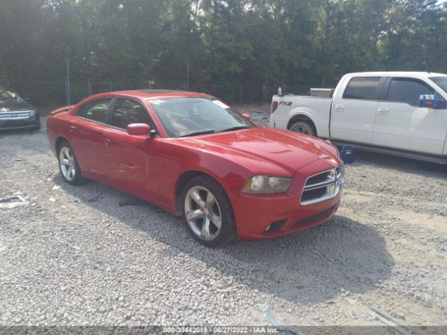 2B3CL3CG0BH503378-2011-dodge-charger