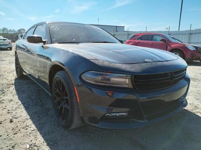 2C3CDXHG2JH162600-2018-dodge-charger-0