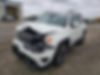 ZACNJAB19KPK39569-2019-jeep-renegade-1