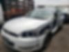 2G1WD5E32C1156492-2012-chevrolet-impala-1