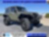 1C4BJWCG1FL594591-2015-jeep-wrangler-0