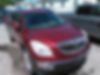 5GAKVBED0BJ102687-2011-buick-enclave-1