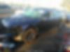 1VWBP7A38CC071193-2012-volkswagen-passat-1