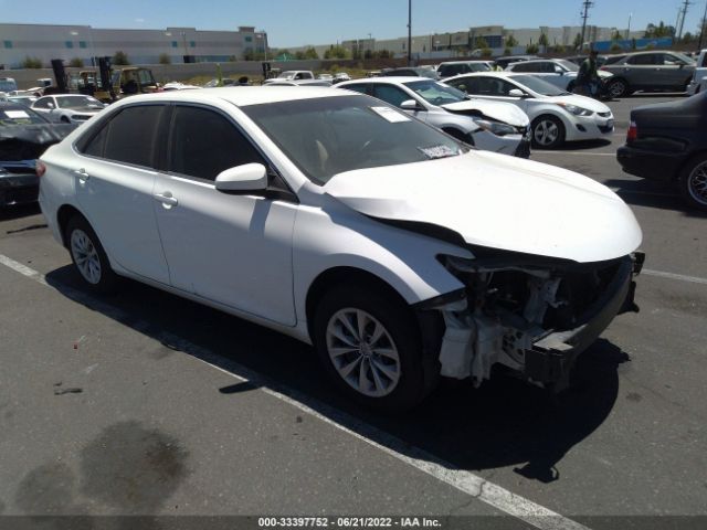 4T4BF1FK0FR454399-2015-toyota-camry