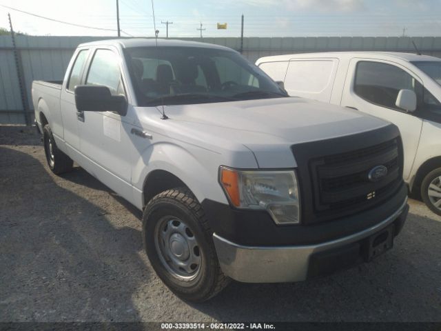 1FTFX1CFXDKD15796-2013-ford-f-150