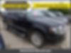 1FMJK2A51EEF06933-2014-ford-expedition-0