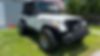2J4FY29S6NJ544219-1992-jeep-wrangler-2
