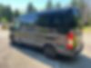 1FBAX2CG8GKA45582-2016-ford-transit-wagon-2