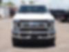 1FT7W2BT8KEE90550-2019-ford-f-250-1