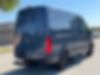 WD4PF0CD0KT004410-2019-mercedes-benz-sprinter-cargo-van-0