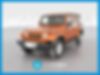 1J4HA5H11AL223250-2010-jeep-wrangler-unlimited-0