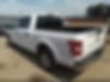1FTEW1C57LKD25755-2020-ford-f-150-2