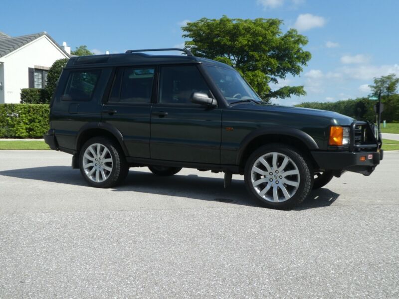 SALTY124X1A708742-2001-land-rover-discovery