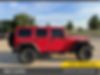 1C4BJWEG9FL596621-2015-jeep-wrangler-unlimited-1