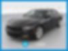 2C3CDXCT6JH124498-2018-dodge-charger-0