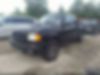 1FTZR45E04PB21634-2004-ford-ranger-1