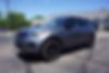 SALCP2FX4KH796869-2019-land-rover-discovery-sport-2