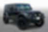 1C4HJWFG9FL626547-2015-jeep-wrangler-1