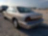 1G3HN52K8V4802151-1997-oldsmobile-88-2