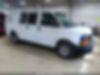 1GTW7FCA5C1105046-2012-gmc-savana-cargo-van-0