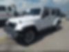 1C4HJWEG5GL194249-2016-jeep-wrangler-unlimited-1